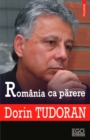 Image for Romania ca parere