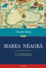 Image for Marea Neagra: o istorie