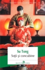 Image for Sotii si concubine