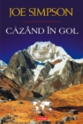 Image for Cazand in gol