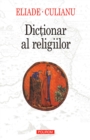 Image for Dictionar al religiilor