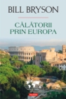 Image for Calatorii prin Europa