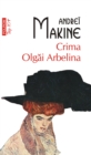 Image for Crima Olgai Arbelina