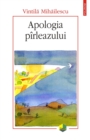 Image for Apologia pirleazului