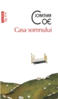 Image for Casa somnului