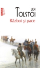 Image for Razboi si pace
