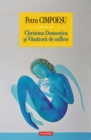 Image for Christina Domestica si Vanatorii de suflete