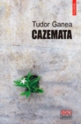 Image for Cazemata