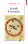 Image for Limitele interpretarii.