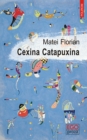 Image for Cexina Catapuxina.