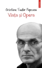 Image for Viata si Opera.
