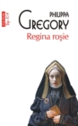 Image for Regina rosie.