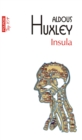 Image for Insula.