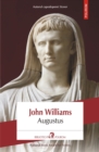 Image for Augustus.