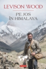 Image for Pe jos in Himalaya.
