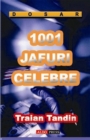 Image for 1001 jafuri celebre