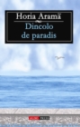 Image for Dincolo de Paradis