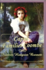 Image for Capul familiei Coombe