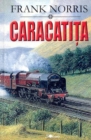 Image for Caracatita