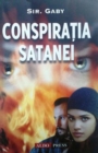 Image for Conspiratia Satanei