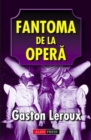Image for Fantoma de la Opera