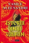 Image for Istoria unui Galban