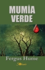 Image for Mumia verde