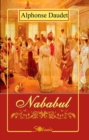 Image for Nababul (Romanian edition)