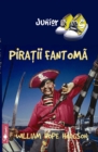 Image for Piratii fantoma