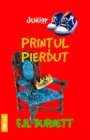 Image for Printul pierdut (Romanian edition)