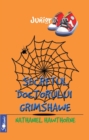 Image for Secretul doctorului Grimshawe