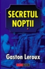 Image for Secretul noptii
