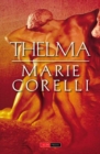 Image for Thelma (Romanian edition)
