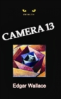 Image for Camera 13