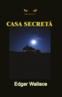Image for Casa secreta