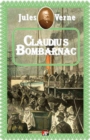 Image for Claudius Bombarnac (Romanian edition)