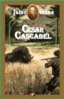 Image for Cesar Cascabel (Romanian edition)