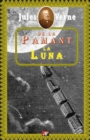 Image for De la Pamant la Luna (Romanian edition)