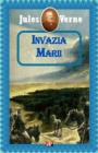 Image for Invazia marii (Romanian edition)