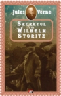 Image for Secretul lui Wilhelm Storitz (Romanian edition)