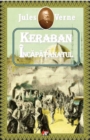 Image for Keraban incapatanatul (Romanian edition)