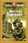 Image for Hector Servadac (Romanian edition)