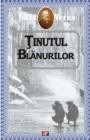 Image for Tinutul blanurilor (Romanian edition)