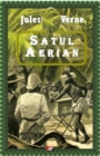 Image for Satul aerian (Romanian edition)