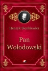 Image for Pan Wolodowski (Romanian edition)