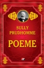 Image for Poeme (Romanian edition)