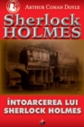 Image for Intoarcerea lui Sherlock Holmes (Romanian edition)
