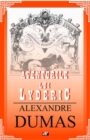 Image for Aventurile lui Lyderic (Romanian edition)