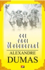 Image for Cei trei muschetari (Romanian edition)