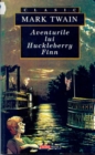 Image for Aventurile lui Huckleberry Finn
